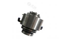 LFCJ側攪拌小蝌蚪网站在线观看（側入式專用）