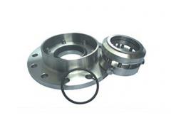 202型釜用小蝌蚪网站在线观看