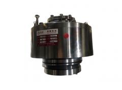 261型釜用小蝌蚪网站在线观看