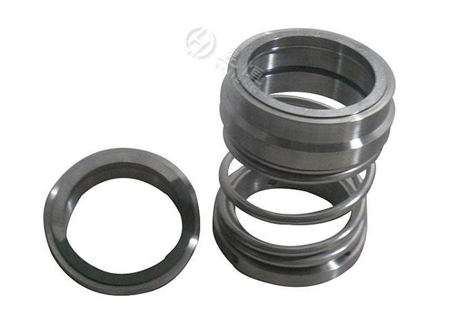 103係列泵用小蝌蚪网站在线观看