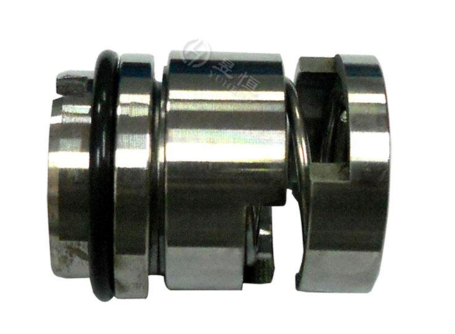 泵用小蝌蚪网站在线观看