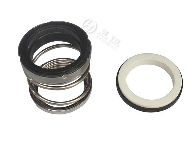 泵用小蝌蚪网站在线观看