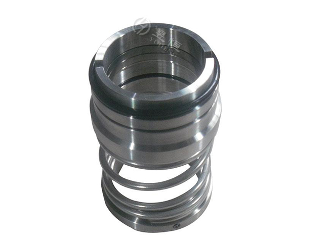 泵用小蝌蚪网站在线观看