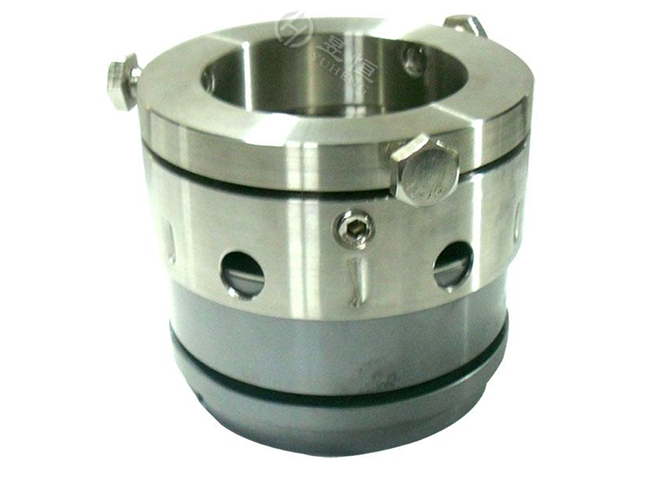 泵用小蝌蚪网站在线观看