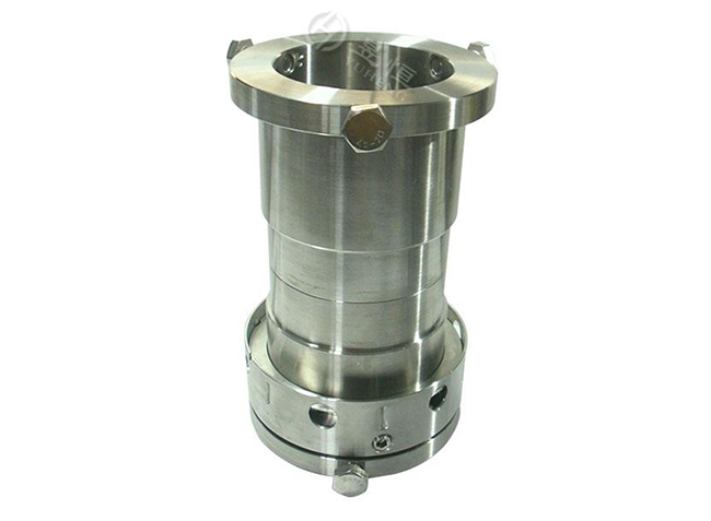 泵用小蝌蚪网站在线观看