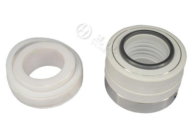 泵用小蝌蚪网站在线观看