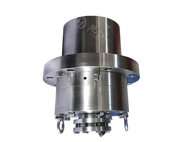 HD型底攪拌小蝌蚪网站在线观看