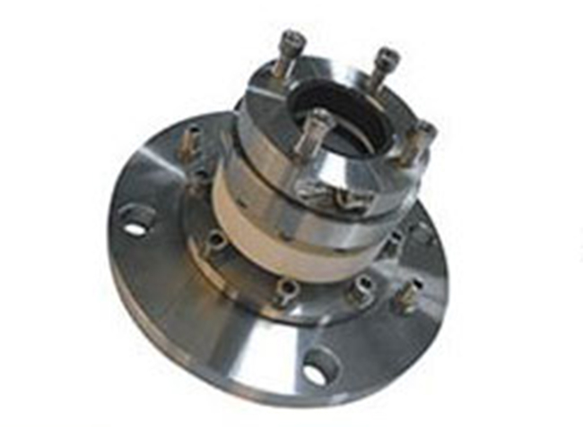 212W幹磨型小蝌蚪网站在线观看