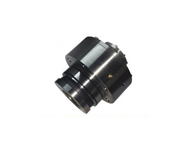 HY261型側攪拌小蝌蚪网站在线观看