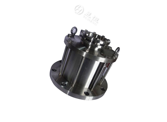 2004型小蝌蚪网站在线观看