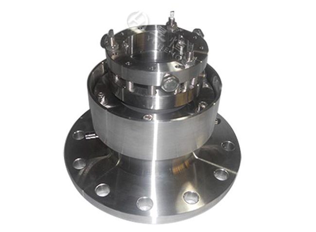 204FLT單端麵釜用小蝌蚪网站在线观看