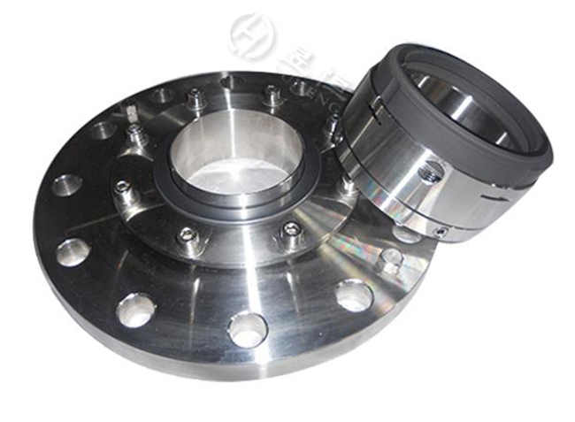 204B衛生級係列單端麵釜用小蝌蚪网站在线观看