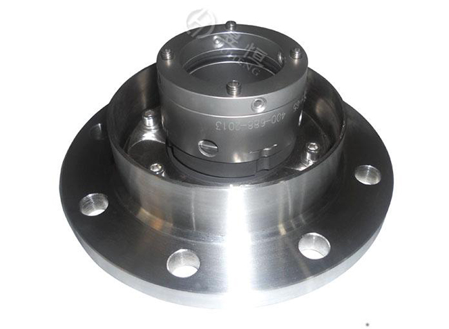 204B型釜用小蝌蚪网站在线观看