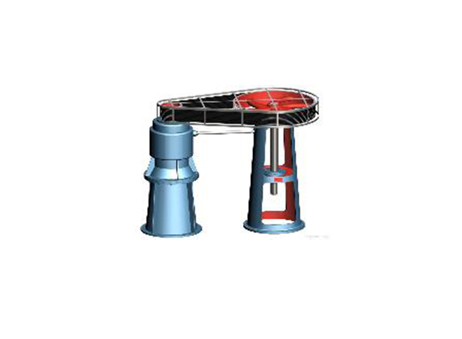 釜用小蝌蚪网站在线观看