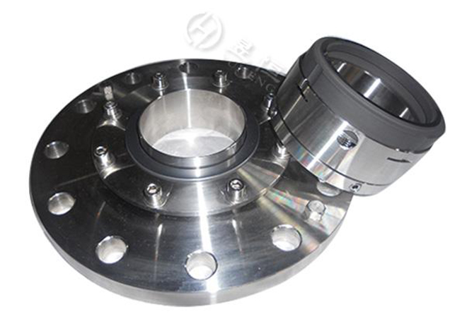 釜用小蝌蚪网站在线观看