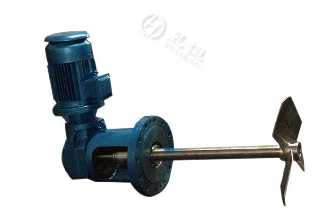 側攪拌小蝌蚪网站在线观看