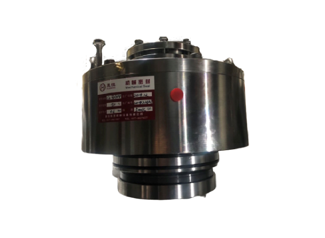 261型釜用小蝌蚪网站在线观看