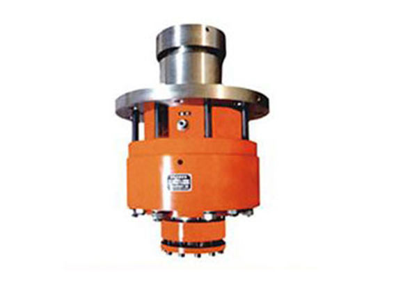 釜用小蝌蚪网站在线观看