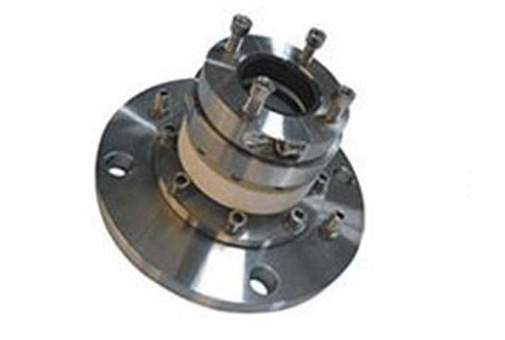 側攪拌小蝌蚪网站在线观看