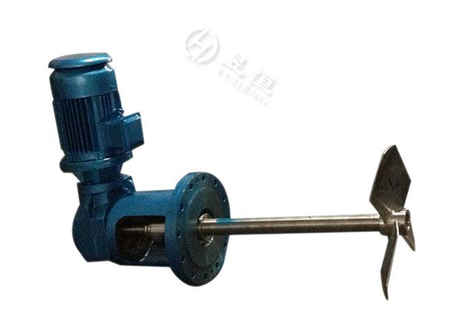 側攪拌小蝌蚪网站在线观看 側攪拌小蝌蚪网站在线观看