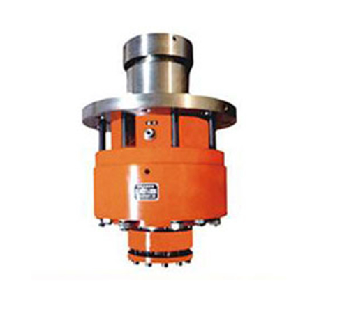 釜用小蝌蚪网站在线观看