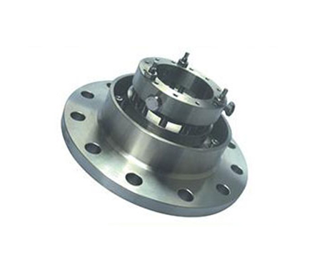 釜用小蝌蚪网站在线观看